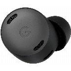 Google Pixel Buds Pro